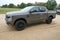 2025 Ford Ranger XLT 4WD SuperCrew 5' Box