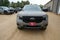 2025 Ford Ranger XLT 4WD SuperCrew 5' Box
