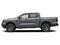 2025 Ford Ranger XLT 4WD SuperCrew 5' Box