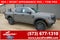 2025 Ford Ranger XLT 4WD SuperCrew 5' Box