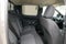 2025 Ford Ranger XLT 4WD SuperCrew 5' Box