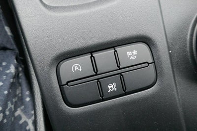 2025 Ford Ranger XLT 4WD SuperCrew 5' Box