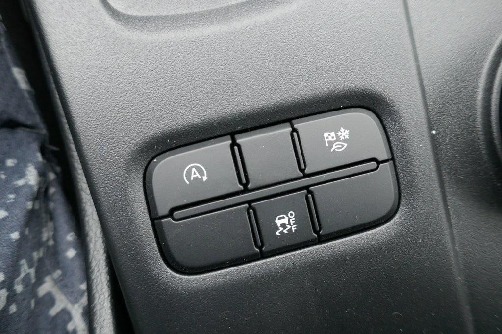 2025 Ford Ranger XLT 4WD SuperCrew 5' Box