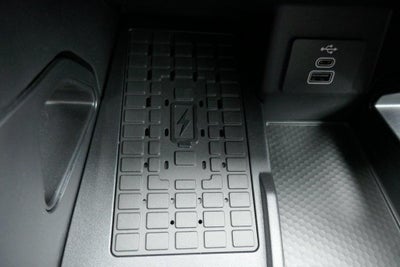 2025 Ford Ranger XLT 4WD SuperCrew 5' Box