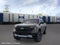 2025 Ford Ranger XLT 4WD SuperCrew 5' Box