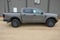 2025 Ford Ranger XLT 4WD SuperCrew 5' Box
