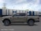 2025 Ford Ranger XLT 4WD SuperCrew 5' Box