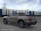 2025 Ford Ranger XLT 4WD SuperCrew 5' Box