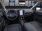 2025 Ford Ranger XLT 4WD SuperCrew 5' Box
