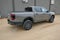 2025 Ford Ranger XLT 4WD SuperCrew 5' Box