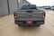 2025 Ford Ranger XLT 4WD SuperCrew 5' Box