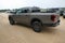 2025 Ford Ranger XLT 4WD SuperCrew 5' Box