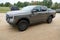 2025 Ford Ranger XLT 4WD SuperCrew 5' Box