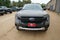 2025 Ford Ranger XLT 4WD SuperCrew 5' Box