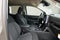 2025 Ford Ranger XLT 4WD SuperCrew 5' Box