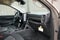 2025 Ford Ranger XLT 4WD SuperCrew 5' Box