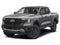 2025 Ford Ranger XLT 4WD SuperCrew 5' Box