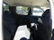 2026 Ford Ranger XLT 4WD SuperCrew 5' Box