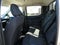 2026 Ford Ranger XLT 4WD SuperCrew 5' Box