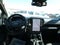 2026 Ford Ranger XLT 4WD SuperCrew 5' Box