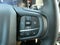 2026 Ford Ranger XLT 4WD SuperCrew 5' Box