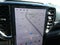 2026 Ford Ranger XLT 4WD SuperCrew 5' Box