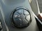 2026 Ford Ranger XLT 4WD SuperCrew 5' Box