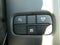 2026 Ford Ranger XLT 4WD SuperCrew 5' Box