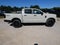 2026 Ford Ranger XLT 4WD SuperCrew 5' Box