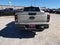2026 Ford Ranger XLT 4WD SuperCrew 5' Box