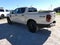 2026 Ford Ranger XLT 4WD SuperCrew 5' Box