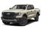 2026 Ford Ranger XLT 4WD SuperCrew 5' Box