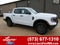 2026 Ford Ranger XLT 4WD SuperCrew 5' Box