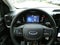 2026 Ford Ranger XLT 4WD SuperCrew 5' Box