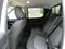 2026 Ford Ranger XLT 4WD SuperCrew 5' Box