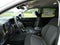 2026 Ford Ranger XLT 4WD SuperCrew 5' Box