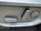 2026 Ford Ranger XLT 4WD SuperCrew 5' Box