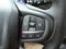 2026 Ford Ranger XLT 4WD SuperCrew 5' Box
