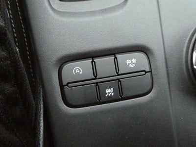 2026 Ford Ranger XLT 4WD SuperCrew 5' Box