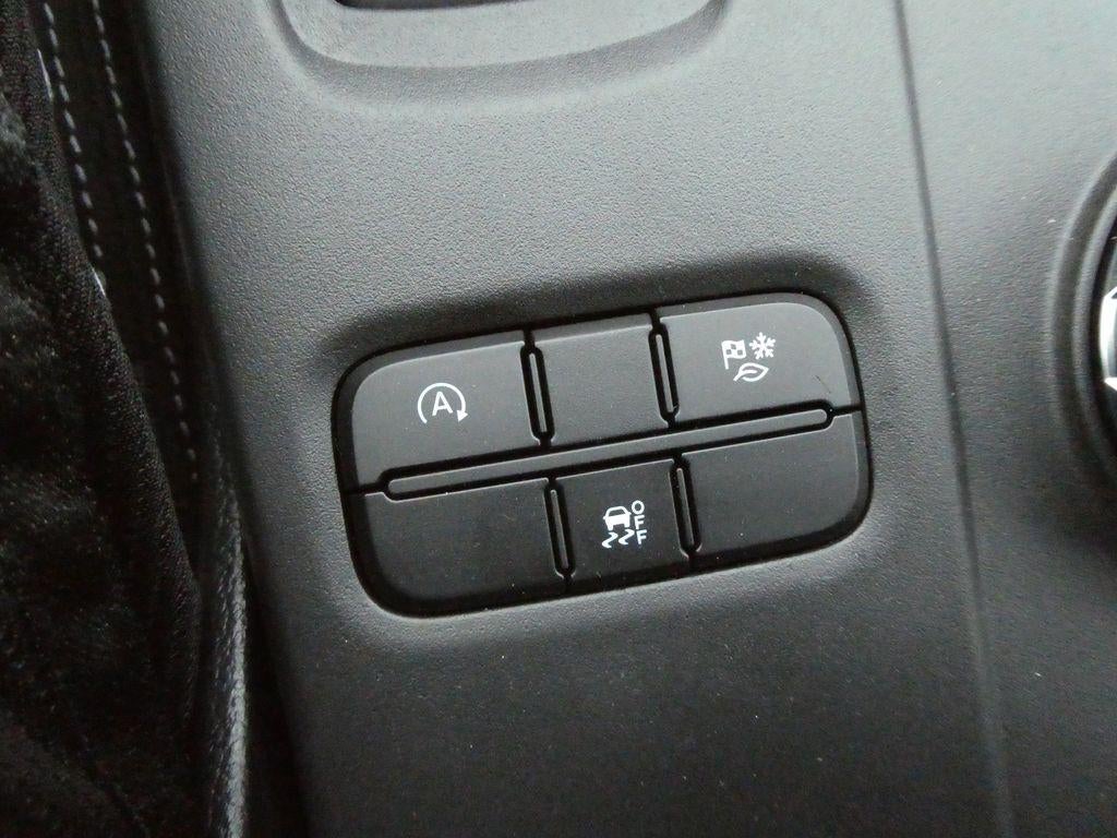 2026 Ford Ranger XLT 4WD SuperCrew 5' Box
