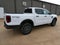 2026 Ford Ranger XLT 4WD SuperCrew 5' Box