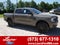 2026 Ford Ranger XLT 4WD SuperCrew 5' Box