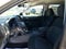 2026 Ford Ranger XLT 4WD SuperCrew 5' Box