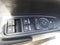 2026 Ford Ranger XLT 4WD SuperCrew 5' Box