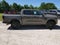 2026 Ford Ranger XLT 4WD SuperCrew 5' Box