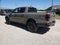 2026 Ford Ranger XLT 4WD SuperCrew 5' Box