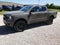 2026 Ford Ranger XLT 4WD SuperCrew 5' Box