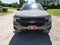 2026 Ford Ranger XLT 4WD SuperCrew 5' Box