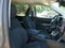 2026 Ford Ranger XLT 4WD SuperCrew 5' Box