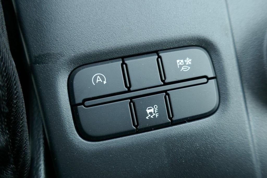 2025 Ford Ranger XLT 4WD SuperCrew 5' Box